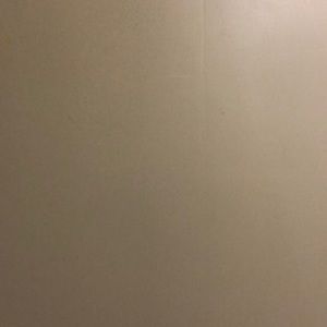 Meet your Posher, Long